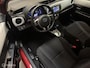 Toyota Yaris 1.5 Hybrid Aspiration Camera|Cruise|LM-Velgen