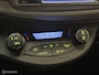 Toyota Yaris 1.5 Hybrid Aspiration Camera|Cruise|LM-Velgen