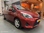 Toyota Yaris 1.5 Hybrid Aspiration Camera|Cruise|LM-Velgen