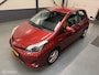 Toyota Yaris 1.5 Hybrid Aspiration Camera|Cruise|LM-Velgen