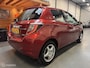 Toyota Yaris 1.5 Hybrid Aspiration Camera|Cruise|LM-Velgen