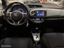 Toyota Yaris 1.5 Hybrid Aspiration Camera|Cruise|LM-Velgen