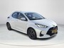 Toyota Yaris 1.5 Hybrid Dynamic
