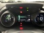 Toyota Yaris 1.5 Hybrid Dynamic