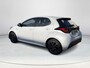 Toyota Yaris 1.5 Hybrid Dynamic