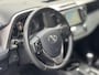Toyota RAV4 2.5 Hybrid AWD Energy Automaat Dealer Topstaat!