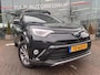 Toyota RAV4 2.5 Hybrid AWD Energy Automaat Dealer Topstaat!