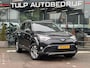 Toyota RAV4 2.5 Hybrid AWD Energy Automaat Dealer Topstaat!