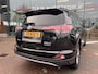 Toyota RAV4 2.5 Hybrid AWD Energy Automaat Dealer Topstaat!