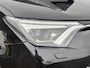 Toyota RAV4 2.5 Hybrid AWD Energy Automaat Dealer Topstaat!
