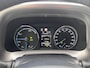 Toyota RAV4 2.5 Hybrid AWD Energy Automaat Dealer Topstaat!