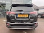 Toyota RAV4 2.5 Hybrid AWD Energy Automaat Dealer Topstaat!