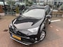 Toyota RAV4 2.5 Hybrid AWD Energy Automaat Dealer Topstaat!
