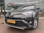 Toyota RAV4 2.5 Hybrid AWD Energy Automaat Dealer Topstaat!