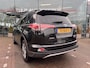 Toyota RAV4 2.5 Hybrid AWD Energy Automaat Dealer Topstaat!