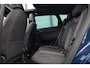 SEAT Ateca 1.4 TSI Xcellence / PANO / KEYLESS / ACC / 360 / SEAT SOUND / DODEHOEK