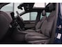 SEAT Ateca 1.4 TSI Xcellence / PANO / KEYLESS / ACC / 360 / SEAT SOUND / DODEHOEK