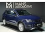 SEAT Ateca 1.4 TSI Xcellence / PANO / KEYLESS / ACC / 360 / SEAT SOUND / DODEHOEK