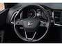 SEAT Ateca 1.4 TSI Xcellence / PANO / KEYLESS / ACC / 360 / SEAT SOUND / DODEHOEK