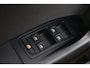 SEAT Ateca 1.4 TSI Xcellence / PANO / KEYLESS / ACC / 360 / SEAT SOUND / DODEHOEK