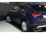 SEAT Ateca 1.4 TSI Xcellence / PANO / KEYLESS / ACC / 360 / SEAT SOUND / DODEHOEK