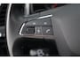 SEAT Ateca 1.4 TSI Xcellence / PANO / KEYLESS / ACC / 360 / SEAT SOUND / DODEHOEK