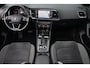 SEAT Ateca 1.4 TSI Xcellence / PANO / KEYLESS / ACC / 360 / SEAT SOUND / DODEHOEK