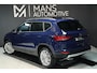 SEAT Ateca 1.4 TSI Xcellence / PANO / KEYLESS / ACC / 360 / SEAT SOUND / DODEHOEK