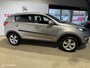 Kia Sportage 2.0 X-ecutive PlusPack APK/NAP/CLIMA/PANO/CRUIS