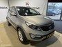 Kia Sportage 2.0 X-ecutive PlusPack APK/NAP/CLIMA/PANO/CRUIS