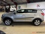 Kia Sportage 2.0 X-ecutive PlusPack APK/NAP/CLIMA/PANO/CRUIS