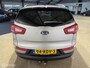 Kia Sportage 2.0 X-ecutive PlusPack APK/NAP/CLIMA/PANO/CRUIS