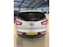 Kia Sportage 2.0 X-ecutive PlusPack APK/NAP/CLIMA/PANO/CRUIS
