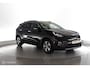 Kia Niro Hybrid 1.6 GDi DynamicPlusLine leer|led|cam|dab|lmv16