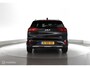 Kia Niro Hybrid 1.6 GDi DynamicPlusLine leer|led|cam|dab|lmv16
