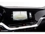 Kia Niro Hybrid 1.6 GDi DynamicPlusLine leer|led|cam|dab|lmv16
