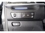 Kia Niro Hybrid 1.6 GDi DynamicPlusLine leer|led|cam|dab|lmv16