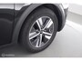 Kia Niro Hybrid 1.6 GDi DynamicPlusLine leer|led|cam|dab|lmv16