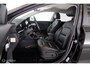 Kia Niro Hybrid 1.6 GDi DynamicPlusLine leer|led|cam|dab|lmv16