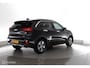 Kia Niro Hybrid 1.6 GDi DynamicPlusLine leer|led|cam|dab|lmv16