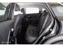 Kia Niro Hybrid 1.6 GDi DynamicPlusLine leer|led|cam|dab|lmv16