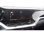Kia Niro Hybrid 1.6 GDi DynamicPlusLine leer|led|cam|dab|lmv16