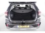 Kia Niro Hybrid 1.6 GDi DynamicPlusLine leer|led|cam|dab|lmv16