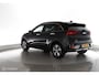 Kia Niro Hybrid 1.6 GDi DynamicPlusLine leer|led|cam|dab|lmv16