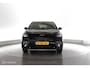 Kia Niro Hybrid 1.6 GDi DynamicPlusLine leer|led|cam|dab|lmv16