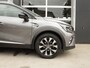 Renault Captur 1.3 TCe Mild Hybrid 140 Techno Stoelverw. | Achteruitrijcamera | Cruise control