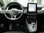 Renault Captur 1.3 TCe Mild Hybrid 140 Techno Stoelverw. | Achteruitrijcamera | Cruise control