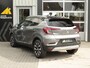 Renault Captur 1.3 TCe Mild Hybrid 140 Techno Stoelverw. | Achteruitrijcamera | Cruise control