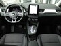 Renault Captur 1.3 TCe Mild Hybrid 140 Techno Stoelverw. | Achteruitrijcamera | Cruise control
