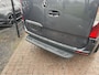 Mercedes-Benz Sprinter 319 3.0 CDI L2H1, 360Camera, Luchtvering, 2x geveerde stoel, Grote Mbux,